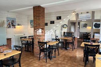 achat localcommercial meslay-du-maine 53170