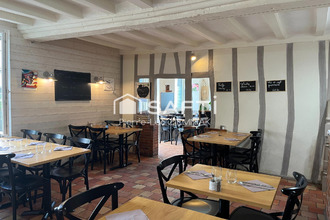 achat localcommercial meslay-du-maine 53170