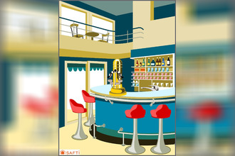 achat localcommercial mespaul 29420