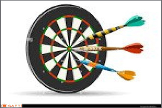 achat localcommercial mespaul 29420