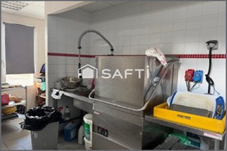 achat localcommercial mespaul 29420