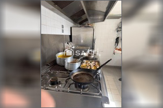 achat localcommercial mespaul 29420