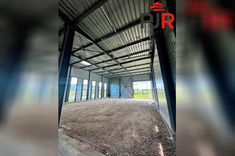 achat localcommercial messein 54850