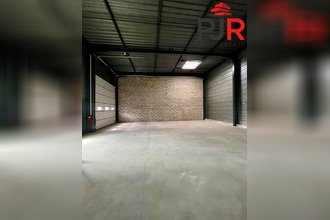 achat localcommercial messein 54850