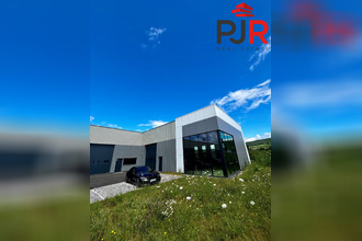 achat localcommercial messein 54850