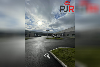 achat localcommercial messein 54850