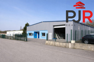 achat localcommercial messein 54850