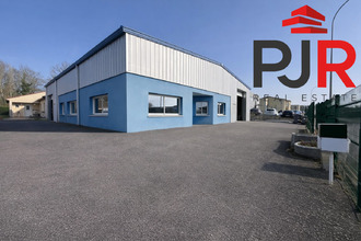 achat localcommercial messein 54850