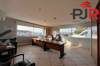 achat localcommercial messein 54850