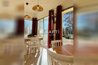 achat localcommercial mesves-sur-loire 58400