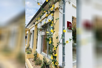 achat localcommercial mesves-sur-loire 58400