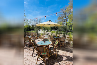 achat localcommercial mesves-sur-loire 58400