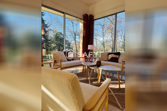 achat localcommercial mesves-sur-loire 58400