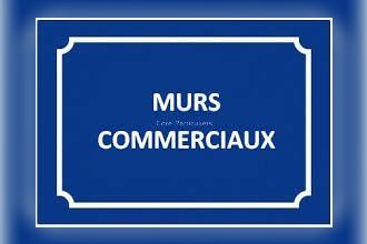 achat localcommercial metz 57000