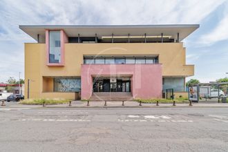 achat localcommercial metz 57000