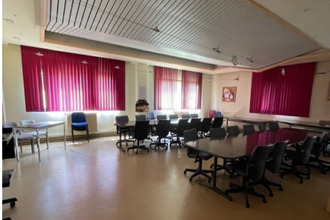 achat localcommercial metz 57000