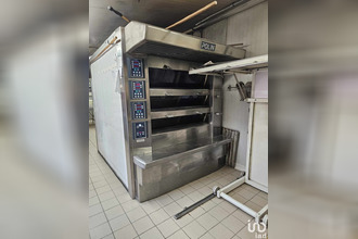 achat localcommercial metz 57000