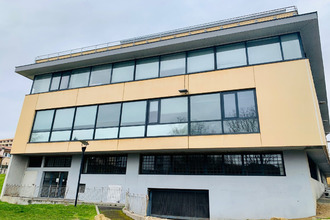 achat localcommercial metz 57000