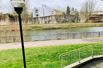 achat localcommercial metz 57000