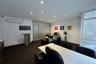 achat localcommercial metz 57000