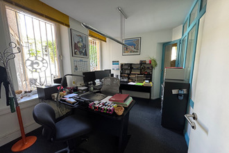 achat localcommercial metz 57000