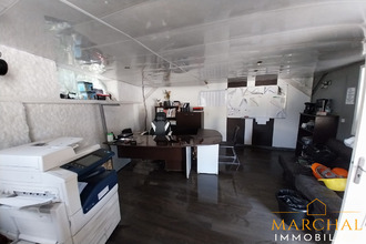 achat localcommercial metz 57000