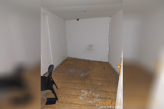 achat localcommercial metz 57000