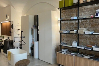 achat localcommercial metz 57000