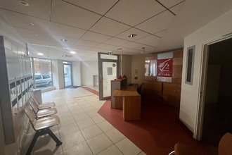 achat localcommercial metz 57000