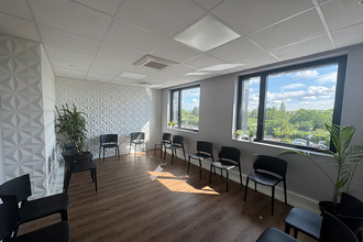 achat localcommercial metz 57000