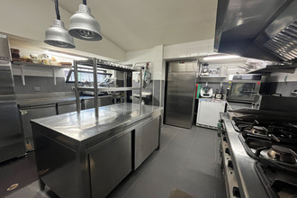 achat localcommercial metz 57000