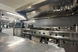 achat localcommercial metz 57000