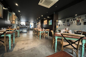 achat localcommercial metz 57000