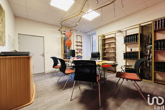 achat localcommercial metz 57000