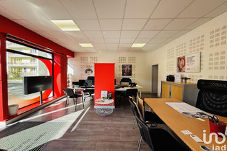 achat localcommercial metz 57000