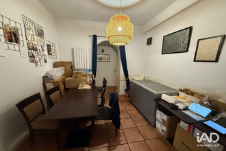 achat localcommercial metz 57000