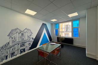 achat localcommercial metz 57000