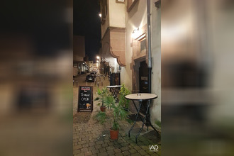 achat localcommercial metz 57000