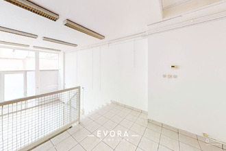 achat localcommercial metz 57000