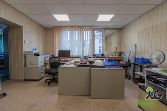 achat localcommercial metz 57000