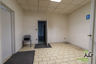 achat localcommercial metz 57000