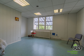 achat localcommercial metz 57000