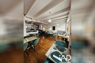 achat localcommercial metz 57000