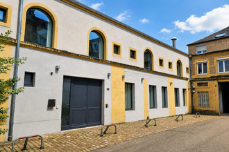 achat localcommercial metz 57000