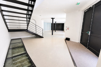 achat localcommercial metz 57000