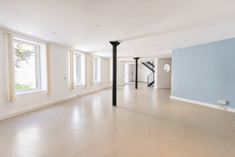 achat localcommercial metz 57000