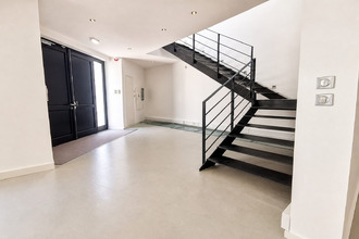 achat localcommercial metz 57000