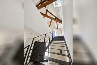 achat localcommercial metz 57000