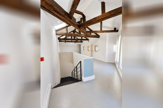 achat localcommercial metz 57000