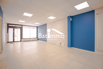 achat localcommercial metz 57000